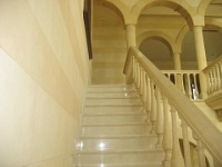 villa saaid (159)